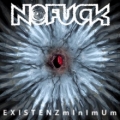 NoFuck - Existenzminimum (2007)