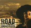 Road - Emberteremtõ (2010)