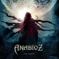 Anabioz - ...To Light (2010)