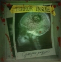 Terror Inside - Sumerki Razuma (2009)