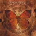Raventale - After (2010)