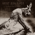 Blut aus Nord - The Mystical Beast of Rebellion (2010)