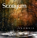 Storyum - Insomnia (2010)