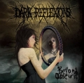 Dark Reflexions - Beyond Obscurity (2010)