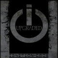 Ignition Code -  Upgraded [Dem] (2010)