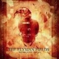 The Elysian Fields - Suffering G.O.D. Almighty (2005)