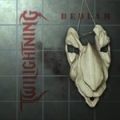 Twilightning - Bedlam (2006)