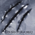 Demonlord - Hellforged (2006)