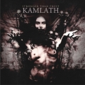 Kamlath - Stronger Than Frost (2011)