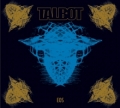 Talbot - EOS (2010)