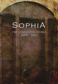 Sophia - The Collective Works 2000-2003 (2010)
