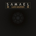 Samael - Lux Mundi (2011)
