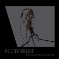 Plutonium - Devilmentertainment Non-Stop (2011)