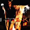 Gridlink - Orphan (2011)