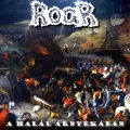 Roar - A hall rnykban (2011)