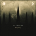 Thy Catafalque - Rengeteg (2011)