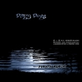 Dirty Dogs - Fekete mmor (2011)