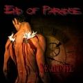 End of Paradise - Ne add fel (2011)