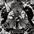 Blacklodge - MachinatioN (2012)