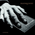 Deathquintet - Godwork (2013)