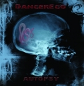 DangerEgo - Autopsy (2013)
