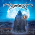 Perseus - The Mystic Hands Of Fate (2014)