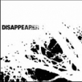 Disappearer - Disappearer EP (2006)