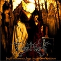 Tales of Dark - Fragile Monuments (2006)