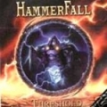 Hammerfall - Threshold (2006)