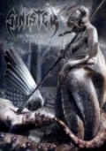 Sinister - Prophecies Denied DVD (2006)