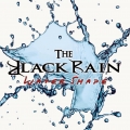 The Black Rain - Water Shape (2014)