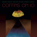 Kayo Dot - Coffins on Io (2014)