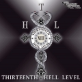 T. H. L. - Thirteenth Hell Level (2014)