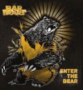 Barbears - Enter The Bear (2015)