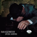 Dangerego - Special dreamer (2015)