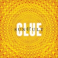 Clue - sunCult (2016)