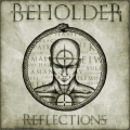 Beholder - Reflections (2016)