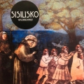 Sisilisko - Waldeinsamkeit ’EP (2014)