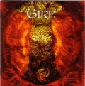 Gire - Gire (2007)