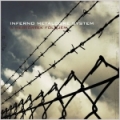 Inferno Metalcore System - A Megtrtek Fldjn EP (2006)