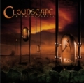Cloudscape - Crimson Skies (2007)