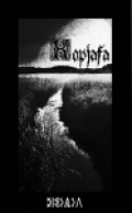 Kopjafa - Eszmls (demo) (2006)