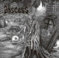 Abscess - Horrorhammer (2007)