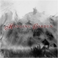 Hanging Garden - Inherit the Eden (2007)