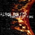 Algor Mortis - Circle of Fire (2006)