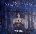 Neurasthenia - Farewell (demo) (2007)