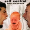 Self Control - The Project (demo) (2007)