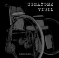 Comatose Vigil - Narcosis  (EP) (2006)