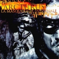 Arcturus - La Masquerade Infernale (1997)