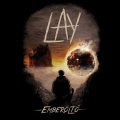 LAY - Emberlt (2017)